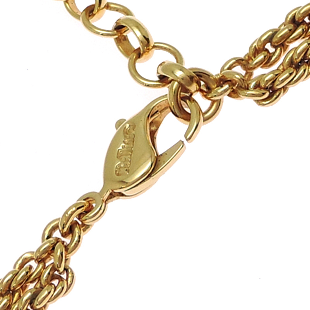 DIOR Necklace - Picture 4 of 9